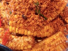 -红盔甲·小龙虾(车公庙店)