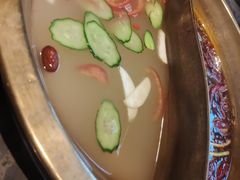 -小龙坎火锅(唐冶店)