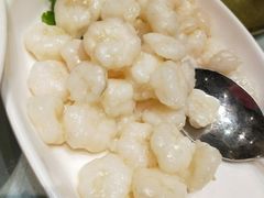 -丰收日(五角场店)