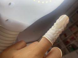 -苗方清颜专业祛痘