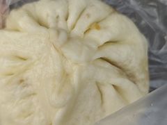 -戴家鲜牛肉包子