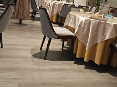 -惠丰堂饭庄(北洼路店)