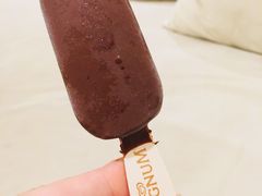 -大洋晶典(东街店)