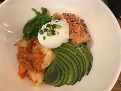 -Moka Bros 摩卡站(西单大悦城店)