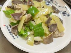 -广迎居老正兴菜馆