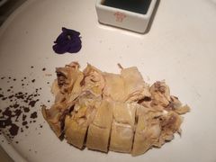 -桂满陇-十里风荷(合生汇店)
