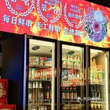 在深圳！这家烤脑花真的没有对手！