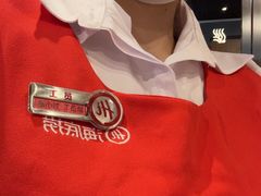 -海底捞火锅(万丰桥店)