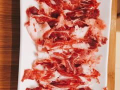 -小肥牛潮汕牛肉火锅(南联店)