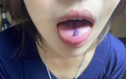 -千贺宗纹身传统大师