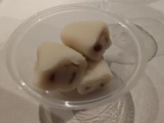 -惠丰堂饭庄·烤鸭·京味菜(西北旺·唐家岭店)