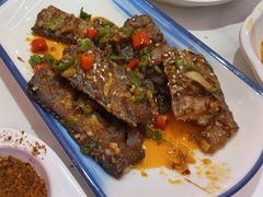 -蟹宗蟹(润达国际五楼店)