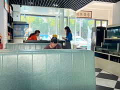 -威海渔村(静安旗舰店)