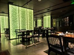 -东莱海上(长宁来福士店)