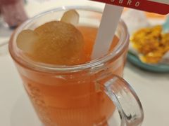 -姐弟俩土豆粉(北京双桥万达店)