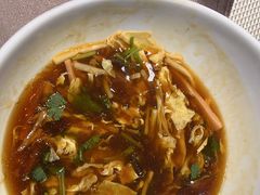 -老浒记烤鸭-北京菜(琉璃厂店)