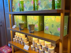 -奈雪的茶(中粮祥云小镇店)