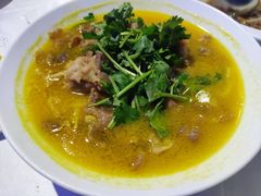 -川粤春天商务餐厅(人民路店)