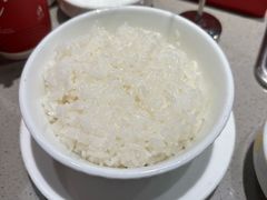 -海底捞火锅(百利广场店)