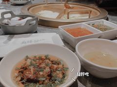 -麻路成都火锅(柏威年店)
