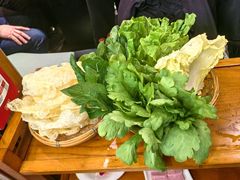 -廣順興(六里桥店)