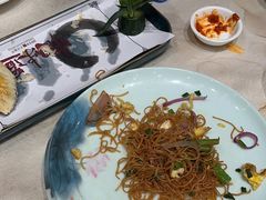 -丽景酒楼·佛山老字号(广佛智城店)