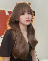 -那茉 Hair Salon