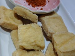 -贵州人家·酸汤火锅·20年老字号