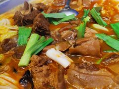 -小老板海鲜酒家(董家渡店)