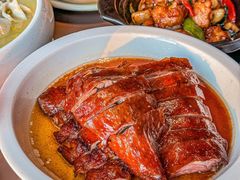 -有璟阁港式餐厅(国贸商城店)