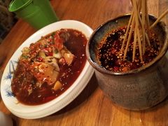-幸福里时光餐吧