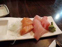 -大田屋日式烹割