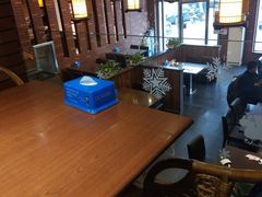 -红果川菜(客运站店)