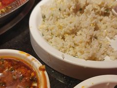 -吴老幺火锅(金龙店)