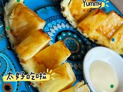 -J·one Bistro吉萬酒厨·牛排