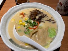 -万岁寿司(天河领展店)