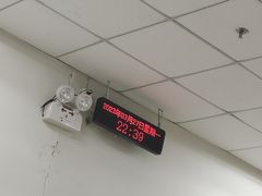 -盛江山自助料理(太原街万达店)