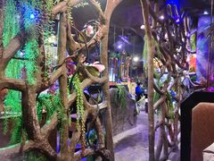 -醉小酒馆·川菜·江湖菜·重庆菜(观音桥旗舰店)