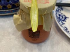 -东来顺•非遗火锅(外滩店)