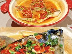 -巡耕记·湖南土菜(长湖店)
