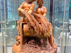 -上海市工艺美术博物馆