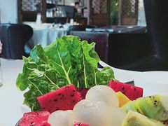 -时间仓(湘江世纪城店)