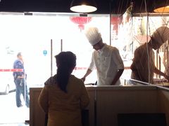 -徽州月·民间徽菜(浦东总店)