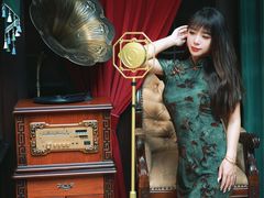-小凤仙公馆酒店