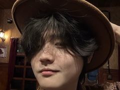-暴风岛沉浸式体验馆(百联世纪店)