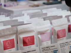 -百益上河城
