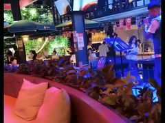 -肉串汪(望京店)