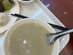 豆汁儿-护国寺小吃(地安门店)