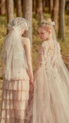 -静安洲际酒店·宴会厅