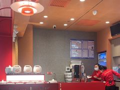 -辣可可·小炒黄牛肉(望京凯德MALL店)